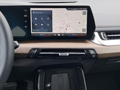 BMW 2er Vorführwagen BMW 2er Vorführwagen