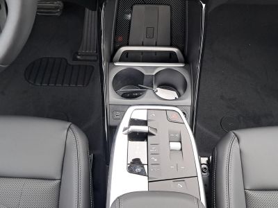 BMW 2er Vorführwagen BMW 2er Vorführwagen