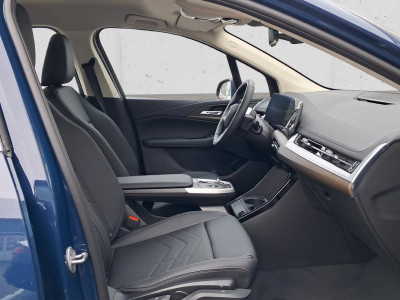 BMW 2er Vorführwagen