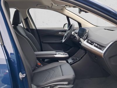 BMW 2er Vorführwagen BMW 2er Vorführwagen