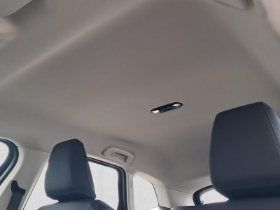 BMW 2er Vorführwagen BMW 2er Vorführwagen