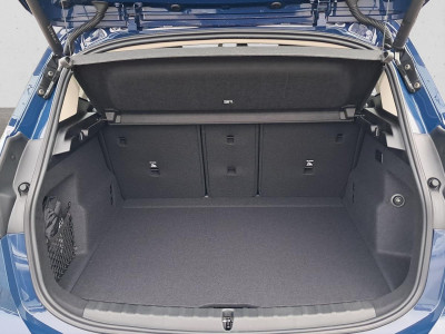 BMW 2er Vorführwagen