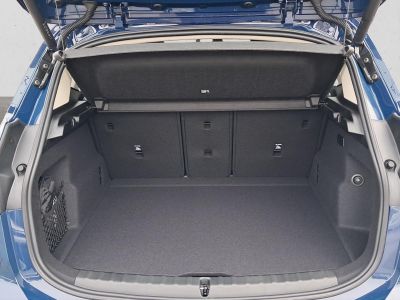 BMW 2er Vorführwagen BMW 2er Vorführwagen