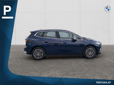 BMW 2er Vorführwagen