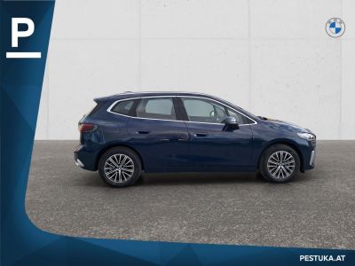 BMW 2er Vorführwagen BMW 2er Vorführwagen