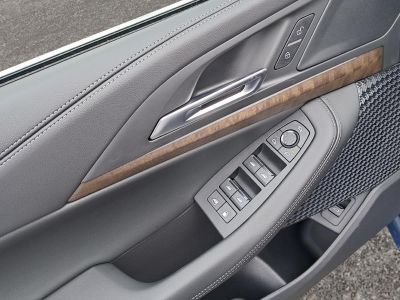 BMW 2er Vorführwagen BMW 2er Vorführwagen