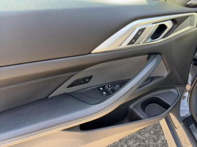 BMW 4er Gebrauchtwagen