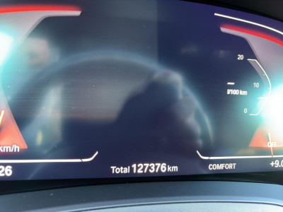 BMW 4er Gebrauchtwagen