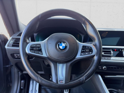 BMW 4er Gebrauchtwagen