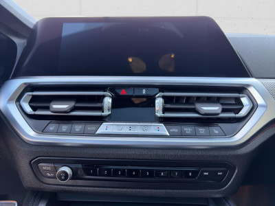 BMW 4er Gebrauchtwagen