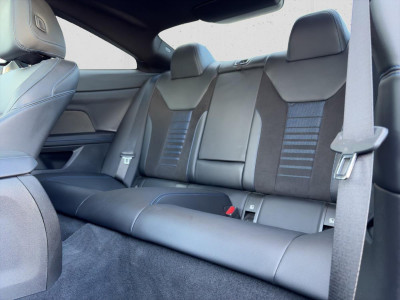 BMW 4er Gebrauchtwagen