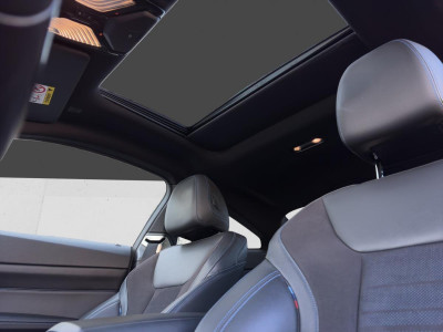 BMW 4er Gebrauchtwagen