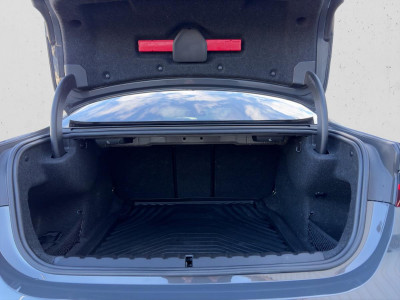 BMW 4er Gebrauchtwagen