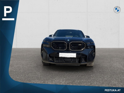 BMW XM Neuwagen