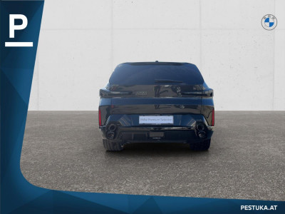 BMW XM Neuwagen