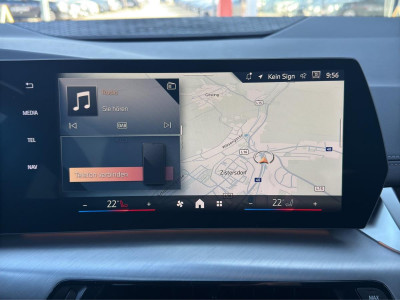 BMW 2er Vorführwagen