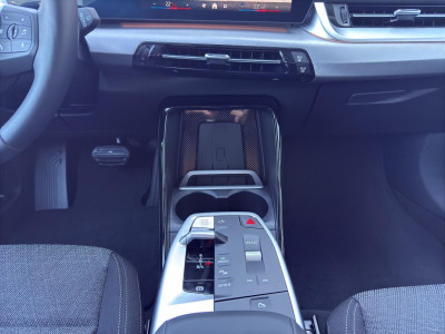 BMW 2er Vorführwagen