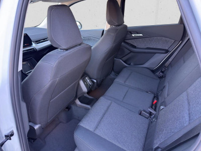 BMW 2er Vorführwagen