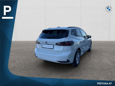 BMW 2er Vorführwagen