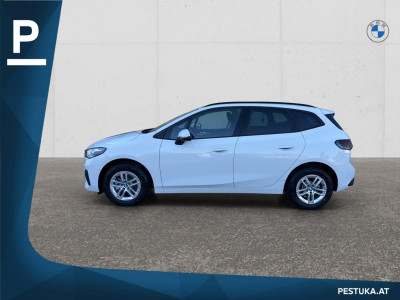 BMW 2er Vorführwagen