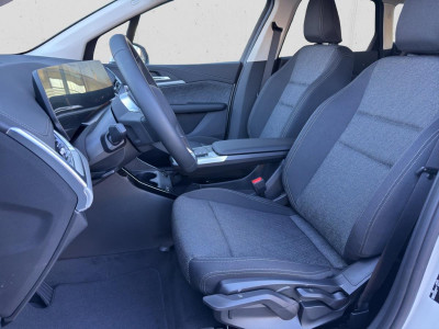 BMW 2er Vorführwagen