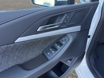 BMW 2er Vorführwagen