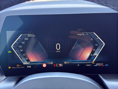 BMW 2er Vorführwagen