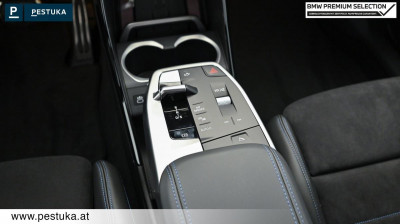 BMW X2 Gebrauchtwagen