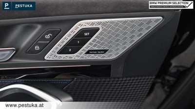 BMW X2 Gebrauchtwagen