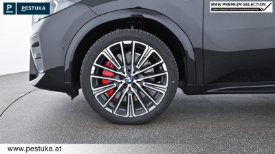 BMW X2 Gebrauchtwagen