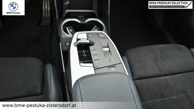 BMW X2 Gebrauchtwagen