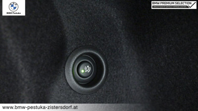 BMW X2 Gebrauchtwagen