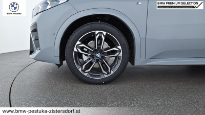 BMW X2 Gebrauchtwagen