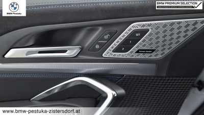 BMW X2 Gebrauchtwagen