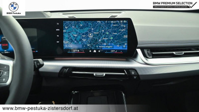 BMW X1 Gebrauchtwagen BMW X1 Gebrauchtwagen