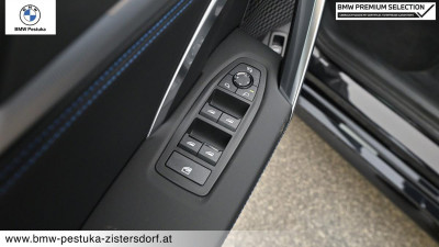 BMW X1 Gebrauchtwagen BMW X1 Gebrauchtwagen