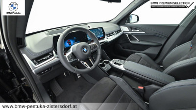 BMW X1 Gebrauchtwagen BMW X1 Gebrauchtwagen