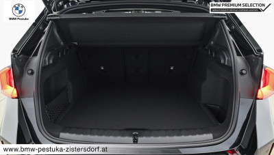 BMW X1 Gebrauchtwagen BMW X1 Gebrauchtwagen