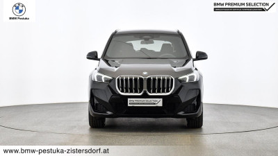 BMW X1 Gebrauchtwagen BMW X1 Gebrauchtwagen