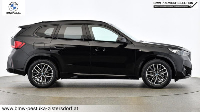 BMW X1 Gebrauchtwagen BMW X1 Gebrauchtwagen