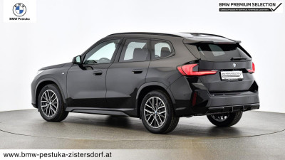 BMW X1 Gebrauchtwagen BMW X1 Gebrauchtwagen