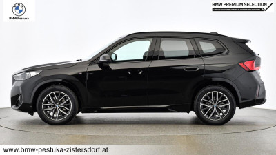 BMW X1 Gebrauchtwagen BMW X1 Gebrauchtwagen
