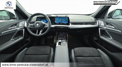 BMW X1 Gebrauchtwagen BMW X1 Gebrauchtwagen