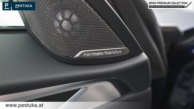 BMW 4er Gran Coupe Gebrauchtwagen BMW 4er Gran Coupe Gebrauchtwagen