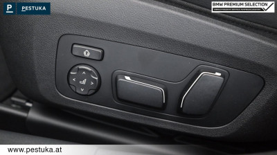 BMW 4er Gran Coupe Gebrauchtwagen