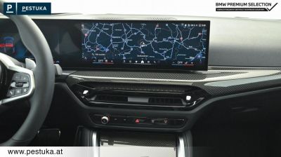 BMW 4er Gran Coupe Gebrauchtwagen BMW 4er Gran Coupe Gebrauchtwagen