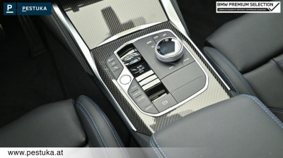 BMW 4er Gran Coupe Gebrauchtwagen