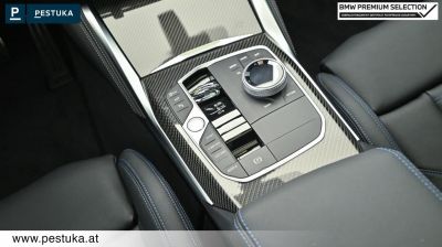 BMW 4er Gran Coupe Gebrauchtwagen BMW 4er Gran Coupe Gebrauchtwagen