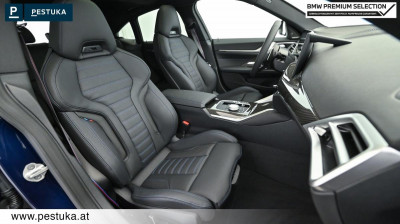 BMW 4er Gran Coupe Gebrauchtwagen