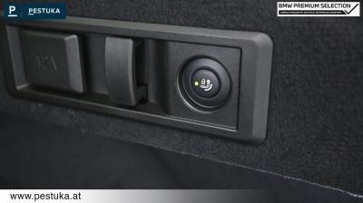 BMW 4er Gran Coupe Gebrauchtwagen BMW 4er Gran Coupe Gebrauchtwagen